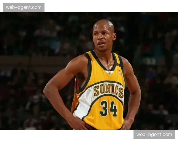 雷霆转换进攻效率极高 利用失误得分达24分