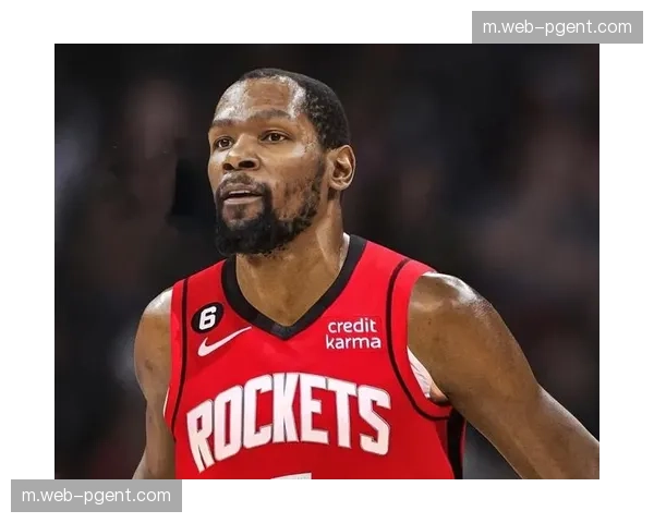 火箭客场力克奇才保住西部第三 杜兰特申京合砍62分 火箭客场力克奇才保住西部第三 杜兰特申京合砍62分