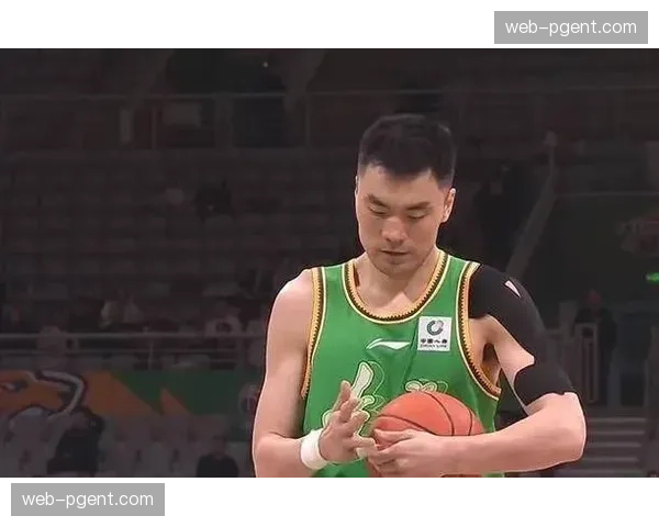 辽宁逆转山西15分劣势 李晓旭定海神针作用体系评估