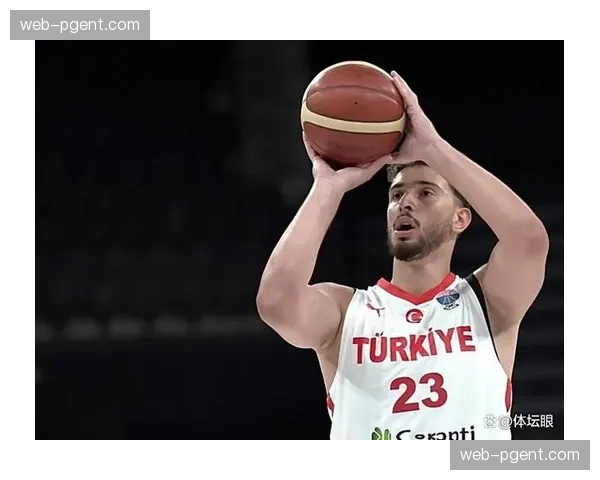 火箭年轻球员成长停滞 申京组织效率下滑