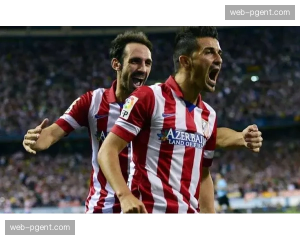 塞维利亚连续两轮零进球，攻防两端同时陷入困境