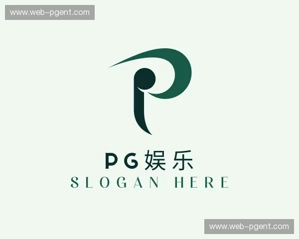 关于PG娱乐官网